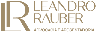 Leandro Rauber Advogado