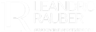 Leandro Rauber Advogado